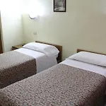 Hotel Leonardo Da Vinci