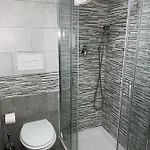 Leonardo Da Vinci Hotel Milán
