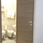 Hotel Leonardo Da Vinci