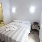 Leonardo Da Vinci Hotel