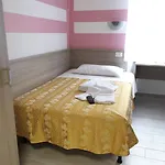 Hotel Leonardo Da Vinci *