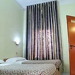 Hotel Leonardo Da Vinci Milán
