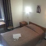 Hotel Leonardo Da Vinci *