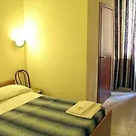 Hotel Leonardo Da Vinci *