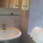 Hotel Leonardo Da Vinci Milán