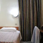 Hotel Leonardo Da Vinci *
