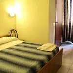 Hotel Leonardo Da Vinci *