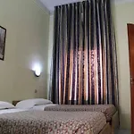 Hotel Leonardo Da Vinci
