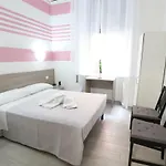Leonardo Da Vinci Hotel Milano