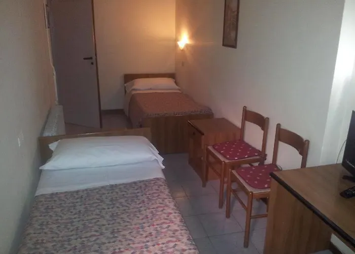 Leonardo Da Vinci Milán