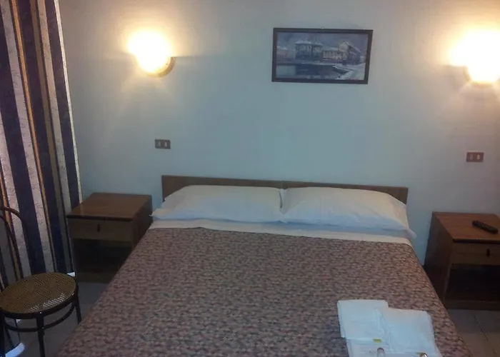 Leonardo Da Vinci * Milán