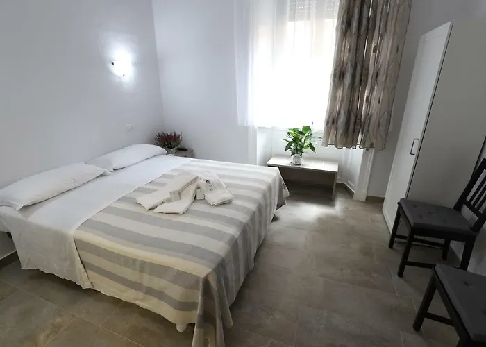 Leonardo Da Vinci * Milán