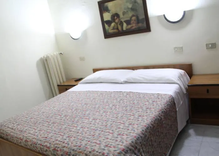 Leonardo Da Vinci * Milán